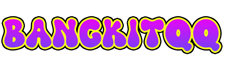 BANGKITQQ